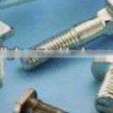 Automobile Squar Head Bolt thumbnail-1
