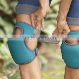 Outdoor Memory Foam Garden Knee Pads thumbnail-2