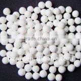 Ceramic Grinding Media,ball Mill Grinding Media,alumina Grinding Media