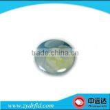 ISO14443A RFID Epoxy Tag for Public Transport thumbnail-3