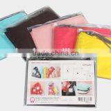 Hotsell Toys Organizer Hanging Storage Bag thumbnail-6