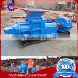 Latest Technology MultifunctionalECO7000 Interlocking Brick Block Machine in Kenya thumbnail-3