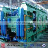 2014 Hydraulic Roller Press for Cement Plant thumbnail-1