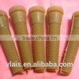 Poultry Equipment Stainless Steel Poultry Plucker thumbnail-6