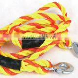 PE tow rope