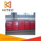 Tool Storage Cabinets Metal Tool Box thumbnail-5