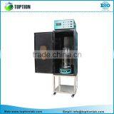 UV TOPT-II 500ml Customized All Kinds of Quartz Photochemical Reactor 1000ml TOPT-II Photocatalytic Reactor thumbnail-3