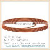 Hot Sale!!!! Stainless Steel &Soft Bronze Wire thumbnail-4