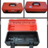 Plastic Tool Case Blow Mould Tool Box,tools Box