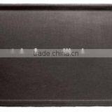 Rectangular Heavy Duty Non-slip Tray