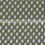 Mesh Fabric for Chair