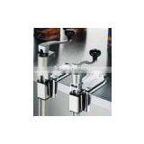 Wall Mounted Knife Racks,knife Kits Roll Bags and Baskets thumbnail-2