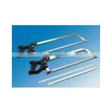 Butchery Butcher Meat Bone Bandsaw Blades Band Saws thumbnail-5