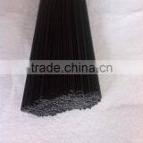 Best Carbon Fiber Product Carbon Fiber Bar thumbnail-1