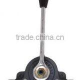 GJ1101 Multi-purpose Control Lever With Push Pull Cable