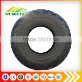 Solid Tyre Loader Tires 23.1-26 23.5R25 23.5x25 thumbnail-5