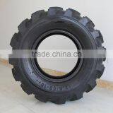 Industrial Tractor Tyires 12.5/80-18 Backhoe Tire thumbnail-3