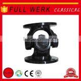 China Manufacturer FULL WERK Motor Para Auto Electrico thumbnail-1