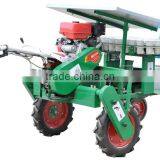 Chinese Manual Seed Planter thumbnail-2