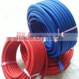 High Pressure Flexible Natural Gas Rubber Air Pipe Tube thumbnail-4