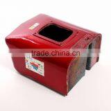 Small Marine Ships Diesel Engine JD2108 With Water Tank / Oil Tank thumbnail-5