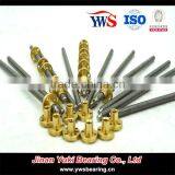 3d Printer Cnc Smooth Rods 8mm Smooth Rod Linear Guide Rod thumbnail-6