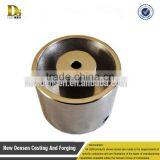 China Low Prices High Quality OEM Precision Casting Stainless Steel Parts thumbnail-6