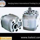 Kubot a Hydraulic Pump/Komat.su Hydraulic/Hydraulic Gear Pump thumbnail-1