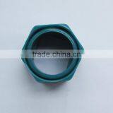 High Precision OEM Professional Plastic CNC Drilling thumbnail-3