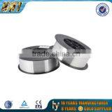 Large Plastic Cable Spools Manufacturer thumbnail-1