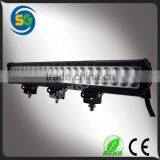 High Quality 36'' 234W 16300lumens Offroad Led Light Bar thumbnail-4