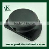 Precision Machining Cnc Plastic Blocks for Machining thumbnail-2