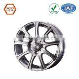 36 Inch Bicycle Wheels thumbnail-1