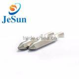 Online Shop Stainless Steel Pin thumbnail-1