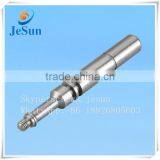 China Supplier New Products Bolts and Nuts thumbnail-1