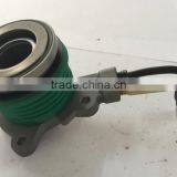 Release Bearing Part Number 30360-21301 30360-21300 30360-21100 thumbnail-5