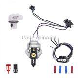 New Fuel Tanks Fuel Pump Assembly for Car and Motorcycle E3919M thumbnail-1