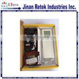 Universal QD-U03A+ Air Conditioner Control Board thumbnail-3