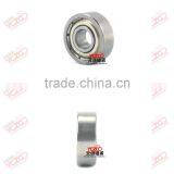 YCZCO 605zz Miniature Roller Bearings thumbnail-3