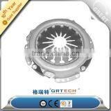 High Quality Clutch Cover Assembly for Mitsubishi ME500507 thumbnail-1