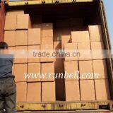 Best-selling China Wheelbarrow Pneumatic Air Wheel 14" x 3.50-8 thumbnail-5