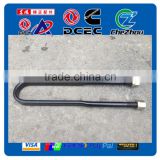 DONGFENG T-LIFT 29Z137-04131 62 U bolt and nut for spring leaf