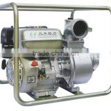 SHQGZ100-30 water pump