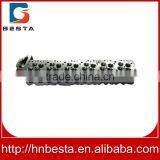 Betsa Suppy Hino J08C Engine Cylinder Head JO8e thumbnail-1
