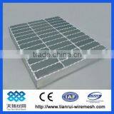 Lattice Steel Plate/Stainless Steel Frame Lattice With the Lowest Price Have Our Own Factory thumbnail-1