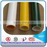 Fiberglass Rod Plastic Dance Bar thumbnail-1