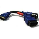 Shenzhen Autodiag Technology Co.,Ltd company overview - view 3 thumbnail