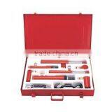 HYDRAULIC TIE BAR TOOL KIT thumbnail-1
