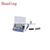 High Performace 8pcs Tire Repair Tools Kit From Professiinal Manufacturer thumbnail-2