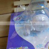 2016 New Pet Supply Pet Feeding-bottle Set thumbnail-4